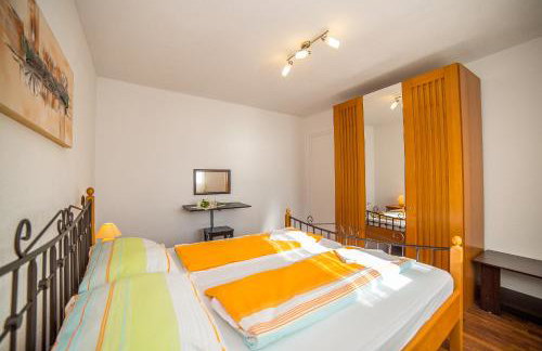 Apartments Kati - Foto 49