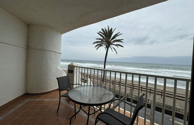 Macdonald Leila Playa Resort - Photo 76