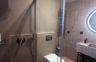 Four Elements - Foto 46