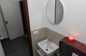 Alex Garden Apartments - EG - Terrasse - WLAN und Küche - Foto 66