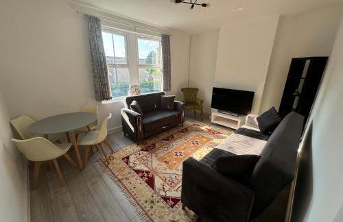 City Escape - Photo 2