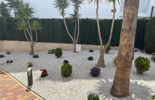 Casa Riva Elias, Residencial Linnea Sol, Orihuela Costa Villamartin - Foto 14