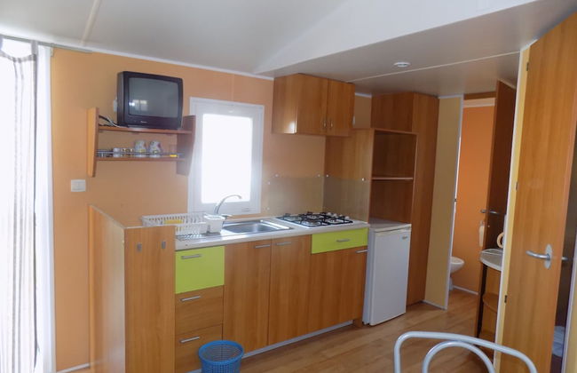 Land's Hause Bungalows - Foto 29