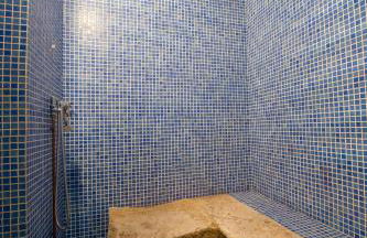 Fienile di Colletalli - Foto 34