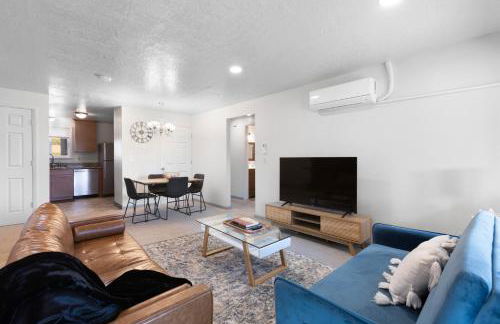 Siesta Sunset - Foto 24