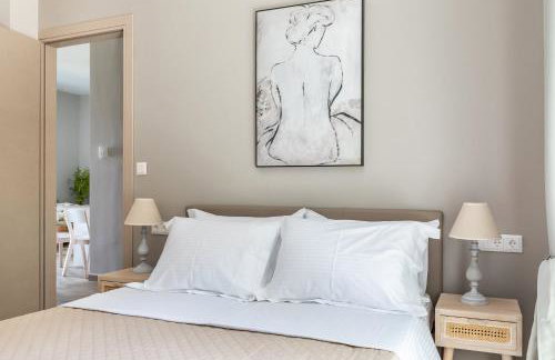 Artemis' Garden - Foto 15