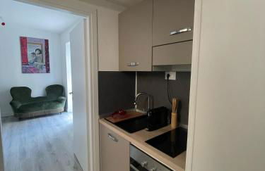 Casa Flavia -Comfort e Relax nel Centro di Ariccia - Foto 21