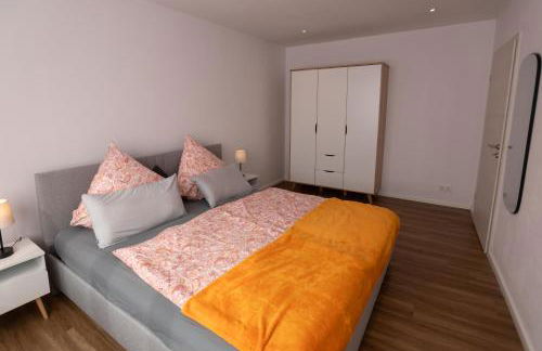 Urlaubsoase Moselglück - Foto 32