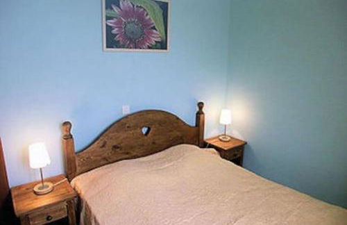 Gite st cirq Lapopie piscine vue imprenable - Foto 13