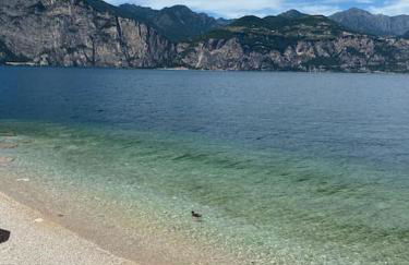 Peler Beth's House - Foto 28