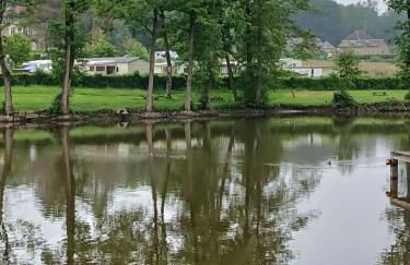 la clé du bouton d'or - Foto 14