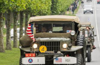 Cosy Duplex séjour duo ou petite famille Situation centrale - proche plage & commerces - Wifi et linge inclus - Photo 34