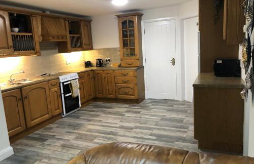 Bracken Cottage - Photo 14