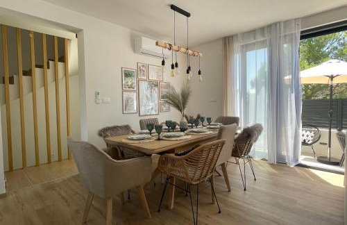 Boho Beach House Srima - Foto 10