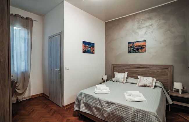 Angelica Home - Photo 16