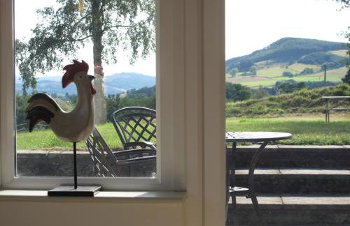 Ballinduin Bothy - Foto 6