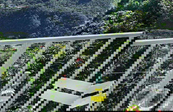 Casa Reina by Villa Alejandro - Foto 33