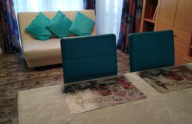 Landhaus Studio in D 63667 Nidda, Gäßchen 8 Erdgeschoss links - Foto 6