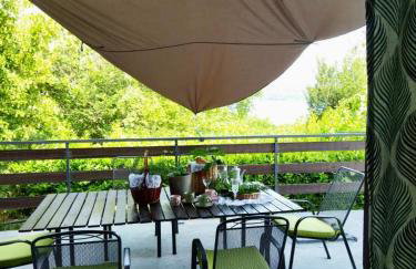 Holiday Home Bukovac - Foto 13