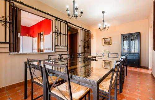 Esencia Del Paladin - Photo 4