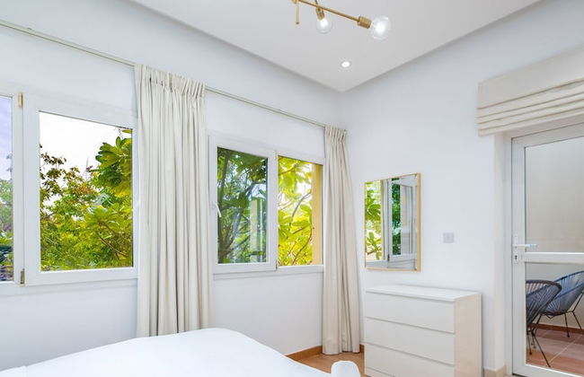 LUX The Meadows 5 Bed Villa - Foto 5