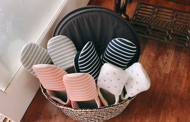 NU1 Guesthouse NUI okhotsk女満別 - Foto 16