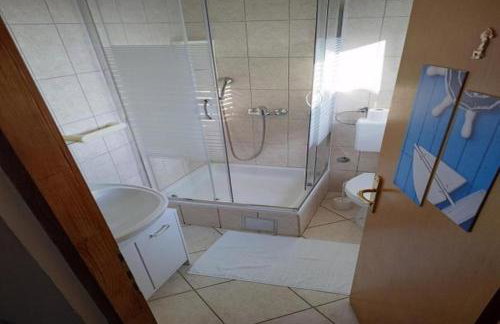 Apartments Bla a - Duplex Two Bedroom Apartment - Foto 7