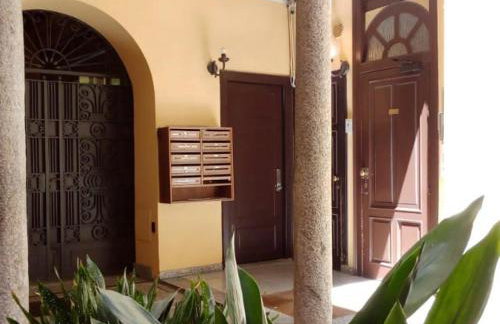 BnButler - Pontaccio 4 - Brera - Atmosfere di Charme in Pieno Centro - Foto 42