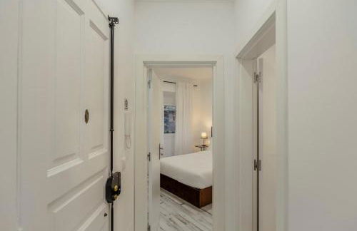 Amadora Flat 5 - Foto 21