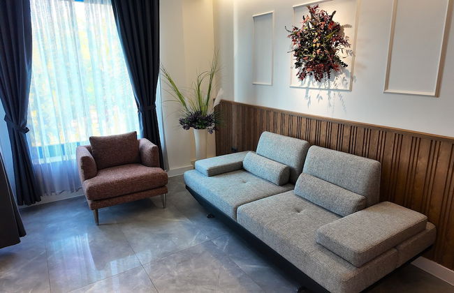 Happy Apart - Foto 43