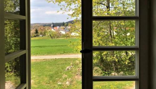 Ferienhaus Schäferhaus - Photo 3