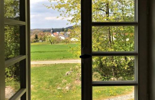 Ferienhaus Schäferhaus - Photo 3