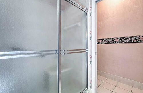 Luxe Home in Lecanto with Pool - Foto 55