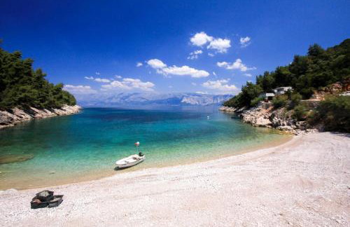 Robinson Tabinja - Foto 4