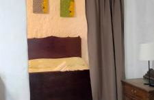 Casa Cueva Rural Trébola, Artenara - Foto 14