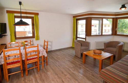 Schwarzwaldmädel-Ferienwohnungen - Foto 15