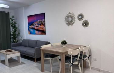 Medano Dunas de Oro - Foto 10