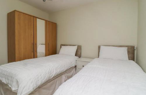 49 Waddington Road - Foto 18