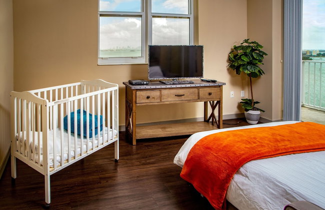 Shorecrest Miami Bay - Photo 8