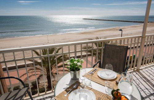 SingularStays El Faro - Foto 1