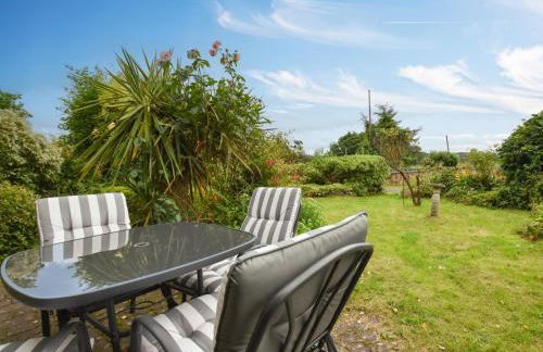 2 Bed in Holmesfield oc-pk783 - Foto 14