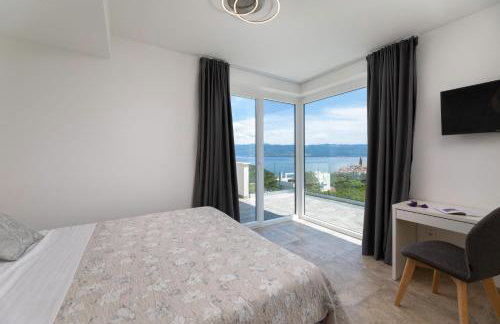 Villa Volare - Foto 33