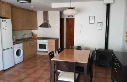 Apartamento Camarena de la Sierra - Foto 3