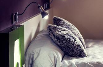 El Mirador de la Toba - Foto 27