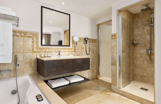 Wyndham Residences Costa Adeje - Foto 57