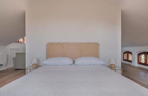 Appartamenti La Cicadea - Foto 15