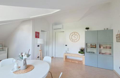 Brezza di Mare Casa Vacanze - Foto 3