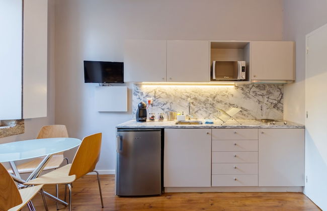 Casa Portuguesa by Una - Foto 29