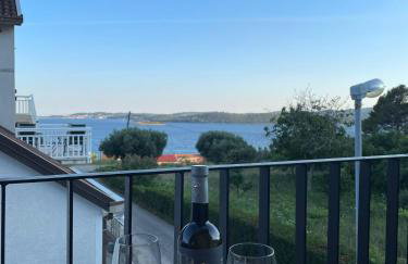 Apartmani Natali - Photo 18