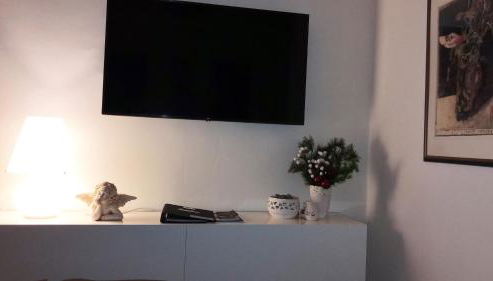 Glockenstuhl @Conny's - Foto 3